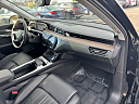 Thumbnail image of 2019 Audi e-tron at EurobahnBmwMiniMercedesBenz of Greensboro, NC