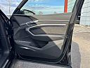 Thumbnail image of 2019 Audi e-tron at EurobahnBmwMiniMercedesBenz of Greensboro, NC