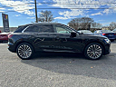 Thumbnail image of 2019 Audi e-tron at EurobahnBmwMiniMercedesBenz of Greensboro, NC