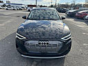 Thumbnail image of 2019 Audi e-tron at EurobahnBmwMiniMercedesBenz of Greensboro, NC