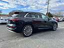 Thumbnail image of 2019 Audi e-tron at EurobahnBmwMiniMercedesBenz of Greensboro, NC