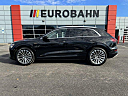 Thumbnail image of 2019 Audi e-tron at EurobahnBmwMiniMercedesBenz of Greensboro, NC