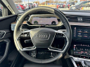 Thumbnail image of 2019 Audi e-tron at EurobahnBmwMiniMercedesBenz of Greensboro, NC