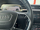 Thumbnail image of 2019 Audi e-tron at EurobahnBmwMiniMercedesBenz of Greensboro, NC