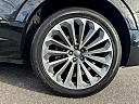 Thumbnail image of 2019 Audi e-tron at EurobahnBmwMiniMercedesBenz of Greensboro, NC