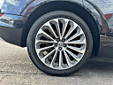 Thumbnail image of 2019 Audi e-tron at EurobahnBmwMiniMercedesBenz of Greensboro, NC