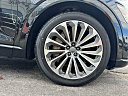Thumbnail image of 2019 Audi e-tron at EurobahnBmwMiniMercedesBenz of Greensboro, NC