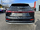 Thumbnail image of 2019 Audi e-tron at EurobahnBmwMiniMercedesBenz of Greensboro, NC