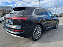 Thumbnail image of 2019 Audi e-tron at EurobahnBmwMiniMercedesBenz of Greensboro, NC