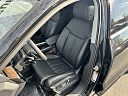 Thumbnail image of 2019 Audi e-tron at EurobahnBmwMiniMercedesBenz of Greensboro, NC