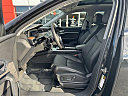 Thumbnail image of 2019 Audi e-tron at EurobahnBmwMiniMercedesBenz of Greensboro, NC