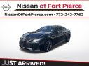 Thumbnail image of 2020 Lexus RC 350 at Sunrise Volkswagen of Fort Pierce