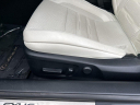 Thumbnail image of 2020 Lexus RC 350 at Sunrise Volkswagen of Fort Pierce