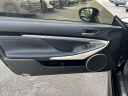Thumbnail image of 2020 Lexus RC 350 at Sunrise Volkswagen of Fort Pierce