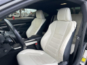 Thumbnail image of 2020 Lexus RC 350 at Sunrise Volkswagen of Fort Pierce