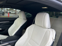 Thumbnail image of 2020 Lexus RC 350 at Sunrise Volkswagen of Fort Pierce