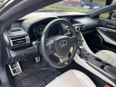 Thumbnail image of 2020 Lexus RC 350 at Sunrise Volkswagen of Fort Pierce