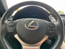 Thumbnail image of 2020 Lexus RC 350 at Sunrise Volkswagen of Fort Pierce