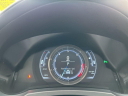 Thumbnail image of 2020 Lexus RC 350 at Sunrise Volkswagen of Fort Pierce