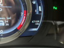 Thumbnail image of 2020 Lexus RC 350 at Sunrise Volkswagen of Fort Pierce