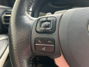 Thumbnail image of 2020 Lexus RC 350 at Sunrise Volkswagen of Fort Pierce