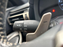 Thumbnail image of 2020 Lexus RC 350 at Sunrise Volkswagen of Fort Pierce