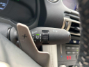 Thumbnail image of 2020 Lexus RC 350 at Sunrise Volkswagen of Fort Pierce