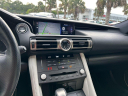 Thumbnail image of 2020 Lexus RC 350 at Sunrise Volkswagen of Fort Pierce