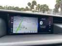 Thumbnail image of 2020 Lexus RC 350 at Sunrise Volkswagen of Fort Pierce