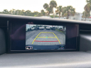 Thumbnail image of 2020 Lexus RC 350 at Sunrise Volkswagen of Fort Pierce