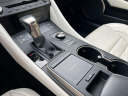 Thumbnail image of 2020 Lexus RC 350 at Sunrise Volkswagen of Fort Pierce