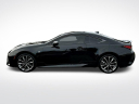 Thumbnail image of 2020 Lexus RC 350 at Sunrise Volkswagen of Fort Pierce