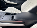 Thumbnail image of 2020 Lexus RC 350 at Sunrise Volkswagen of Fort Pierce