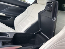 Thumbnail image of 2020 Lexus RC 350 at Sunrise Volkswagen of Fort Pierce