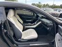 Thumbnail image of 2020 Lexus RC 350 at Sunrise Volkswagen of Fort Pierce