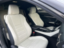 Thumbnail image of 2020 Lexus RC 350 at Sunrise Volkswagen of Fort Pierce