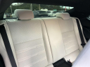 Thumbnail image of 2020 Lexus RC 350 at Sunrise Volkswagen of Fort Pierce