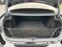 Thumbnail image of 2020 Lexus RC 350 at Sunrise Volkswagen of Fort Pierce