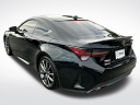 Thumbnail image of 2020 Lexus RC 350 at Sunrise Volkswagen of Fort Pierce