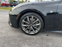 Thumbnail image of 2020 Lexus RC 350 at Sunrise Volkswagen of Fort Pierce