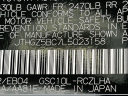 Thumbnail image of 2020 Lexus RC 350 at Sunrise Volkswagen of Fort Pierce