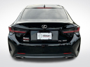 Thumbnail image of 2020 Lexus RC 350 at Sunrise Volkswagen of Fort Pierce