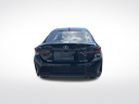 2020 Lexus RC 350 F SPORT at Sunrise Volkswagen of Fort Pierce