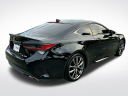 Thumbnail image of 2020 Lexus RC 350 at Sunrise Volkswagen of Fort Pierce