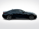 Thumbnail image of 2020 Lexus RC 350 at Sunrise Volkswagen of Fort Pierce