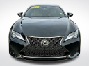 Thumbnail image of 2020 Lexus RC 350 at Sunrise Volkswagen of Fort Pierce