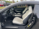 Thumbnail image of 2020 Lexus RC 350 at Sunrise Volkswagen of Fort Pierce