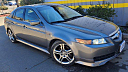 Thumbnail image of 2005 Acura TL at The Car Lot GV