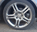 Thumbnail image of 2005 Acura TL at The Car Lot GV