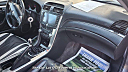 Thumbnail image of 2005 Acura TL at The Car Lot GV